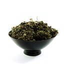 Klettenbl�tter geschnitten, 500g