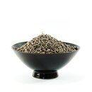 Keuschlammsamen (M�nchspfeffer), ganz, 500g