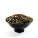 Klebkraut geschnitten, 500g