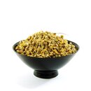 Kamillenbl�ten europ�isch, ganz, 500g