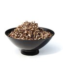 Island Moos geschnitten, 500g