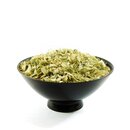 Hopfenbl�ten geschnitten, 500g