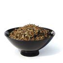 Heidelbeerbl�tter geschnitten, 1kg