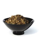 Ginkgobl�tter geschnitten, 500g