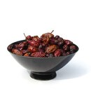 Hagebutten ganz, 1kg