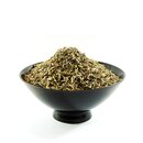 Erdrauchkraut geschnitten, 500g