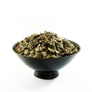 Efeubl�tter geschnitten, 500g