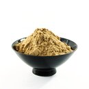Sonderangebot Ingwer gemahlen