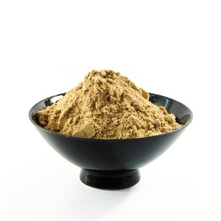 Ingwer gemahlen Ingwer 20 kg