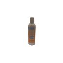 ChlorHex-Shampoo 4% 150ml