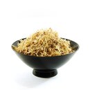 Tayuyawurzel geschnitten, 1kg