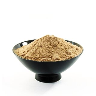Astragalus / Tragantwurzel gemahlen, 100g