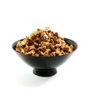 Apfelst�cke s�ss, geschnitten, 1kg