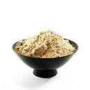 Kalmuswurzel gemahlen, 1kg